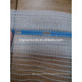 Greenhouse Agricultural HDPE anti bee nets /hail guard net